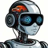 Bot