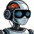 Bot